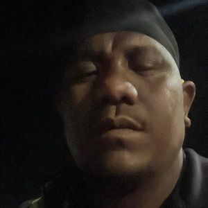 Meet your Posher, Turner